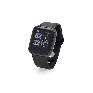 Relógio Smart D20