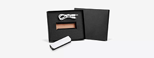 Carregador Portátil Usb Para Celular 1 800mah E Caixa (GGIN-T0821)