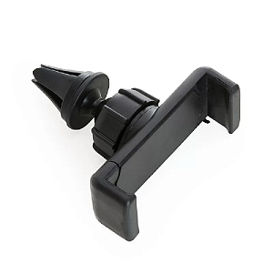Suporte Veicular Rotacional Para Celular (GG13814)