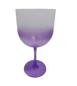 Taça Gin Degradê (GGLG550D)