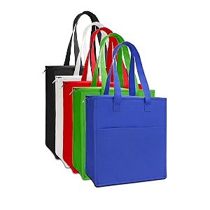 Bolsa Térmica 9 Litros (GG02799)