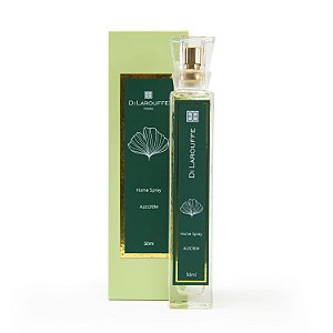 Home Spray - perfume de Ambientes - Alecrim