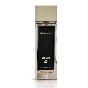 Perfume Delari 26