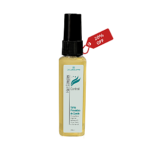 DUPLICADO - Spray ANTIQUEDA - Black