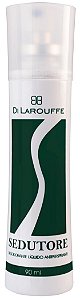 Desodorante Spray Antiperspirante Sedutore