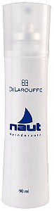 Desodorante Spray Bacteriostático Naut