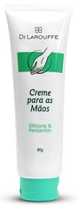 Creme para Mãos