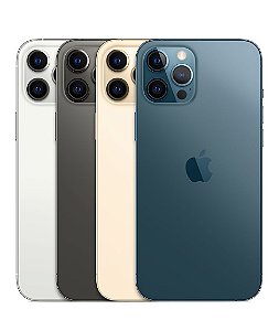 how much is the cost of iphone 11 pro max