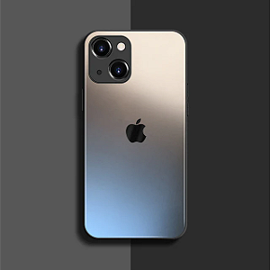 CAPA GLASS PARA IPHONE 13 - Distribuidora Importline - Mais barato que São  Paulo