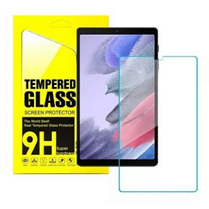 Película Tempered Glass Samsung Tab. A8 P290/P295/T290/T295