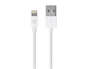 Cabo USB-C para USB-B 3.0 - 1,8 m - MONOPRICE - WorkPlace