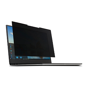 MagPro Filtro de Privacidade para Notebook 14" (16:9) Kensington - 326372