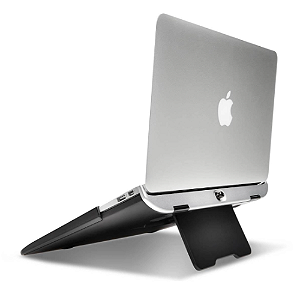 SafeDock para MacBook® Air 13″ Kensington - 243426