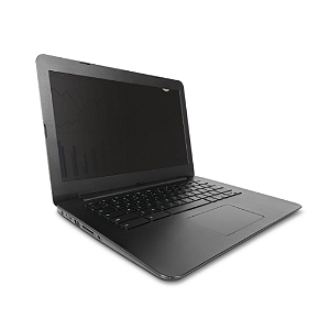 Filtro de Privacidade para Notebook 12.5″ Widescreen Kensington - 234842