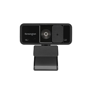 W1050 Webcam Basic
