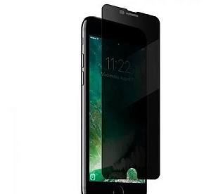Película de Privacidade 3M - iPhone 6/6s/7