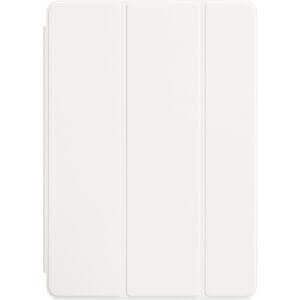 Apple Ipad Smart Cover Branca - MQ4M2ZM/A