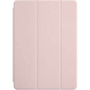 Ipad Smart Cover Areia Rosa - MQ4Q2ZM/A