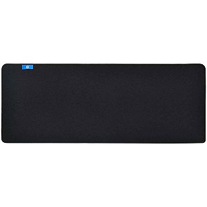 Mouse Pad Gamer HP - MP9040 - Preto - 900x400x3mm