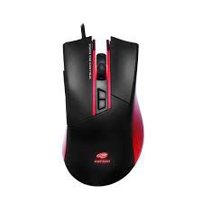 MOUSE GAMER USB STELLERS MG-200BRD C3 TECH