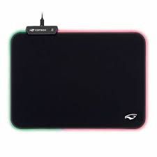 MOUSE PAD GAME MP-G2100BK C3 TECH