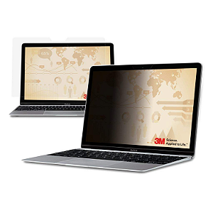 Filtro de Privacidade Macbook Pro 15" - HB004534796