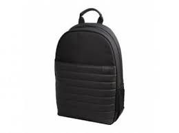 MOCHILA PARA NOTEBOOK 14" BLITZ PRETA HP