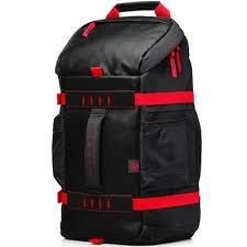 MOCHILA PARA NOTEBOOK 15,6" Odyssey HP