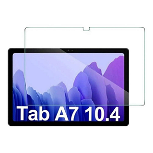 Película H’Maston Tablet Samsung A7 10.4 SM-T500/T505