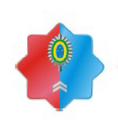 Metal EB Distintivo de Lapela Militar da Reserva Cabo