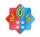 Metal EB Distintivo de Lapela Militar da Reserva General de Exército