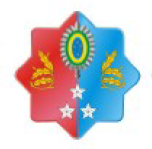 Metal EB Distintivo de Lapela Militar da Reserva General de Divisão