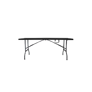 Mesa Dobrável Robust de 1,80m NTK