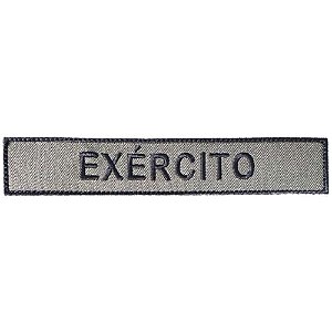 Sutache Exército de Baixa Visibilidade