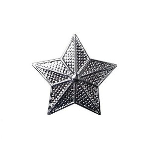 Metal EB Estrela de Aspirante EB (unidade)