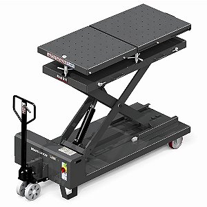 Elevador para Bateria EV 1.2 Toneladas – MAH-3002
