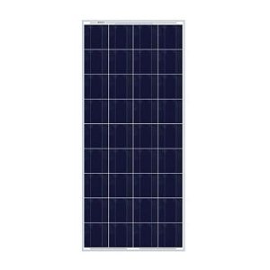 Painel Solar Fotovoltaico 155W - Upsolar UP-M155P