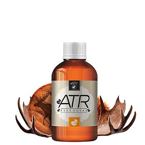 Essência Abercrombie Hidrossolúvel Concentrada Aromática para Sabonetes, Aromatizadores e Cosméticos