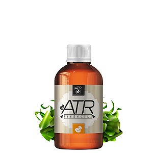 Essência Algas Hidrossolúvel Concentrada Aromática para Sabonetes, Aromatizadores e Cosméticos