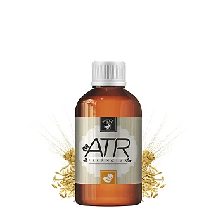 Essência Aveia Hidrossolúvel Concentrada Aromática para Sabonetes, Aromatizadores e Cosméticos