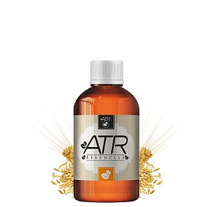 Essência Aveia Lipossolúvel Óleo Concentrada Aromática para Velas, Aromatizadores e Cosméticos