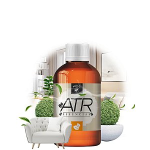 Essência Bem Estar Ambiente Lipossolúvel Óleo Concentrada Aromática para Velas, Aromatizadores e Cosméticos