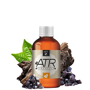 Essência Benjoim Hidrossolúvel Concentrada Aromática para Sabonetes, Aromatizadores e Cosméticos