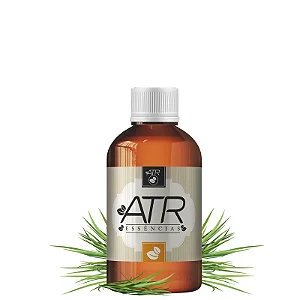 Essência Capim Limão Lipossolúvel Óleo Concentrada Aromática para Velas, Aromatizadores e Cosméticos