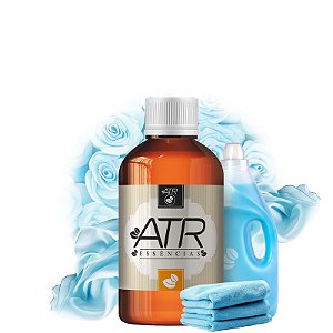 Essência Conforto Lipossolúvel Óleo Concentrada Aromática para Velas, Aromatizadores e Cosméticos