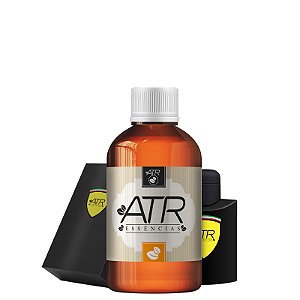 Essência Ferrari Black Lipossolúvel Óleo Concentrada Aromática para Velas, Aromatizadores e Cosméticos