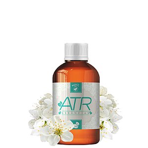 Essência Gardênia Concentrada Aromática Cold Premier