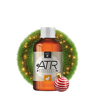 Essência Guirlanda Lipossolúvel Óleo Concentrada Aromática para Velas, Aromatizadores e Cosméticos