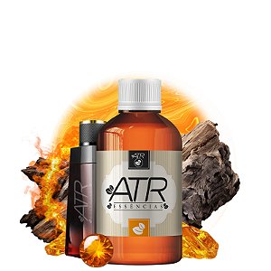 Essência Malbec Lipossolúvel Óleo Concentrada Aromática para Velas, Aromatizadores e Cosméticos