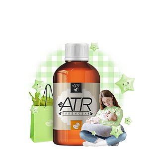 Essência Mamy BB Hidrossolúvel Concentrada Aromática para Sabonetes, Aromatizadores e Cosméticos
